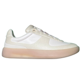 Lululemon Cityverse Sneakers / Trainers White / Beige / Cream / Brown